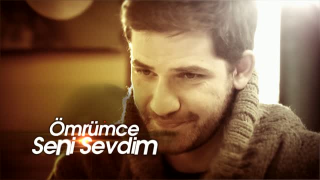 1000. Bölüm Fragmanı