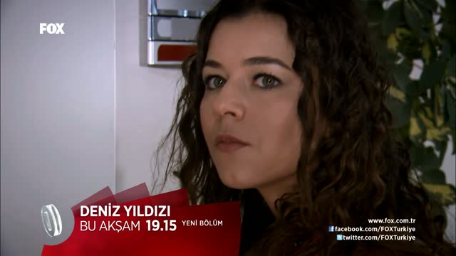 867. Bölüm Fragmanı