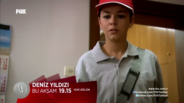 868. Bölüm Fragmanı