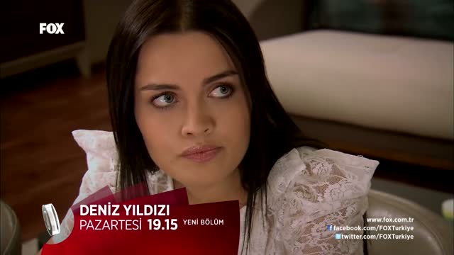 869. Bölüm Fragmanı