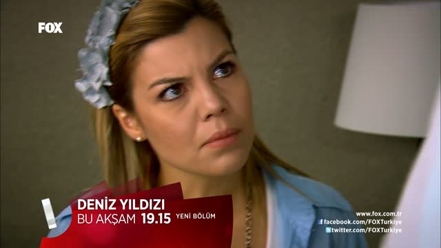 870. Bölüm Fragmanı