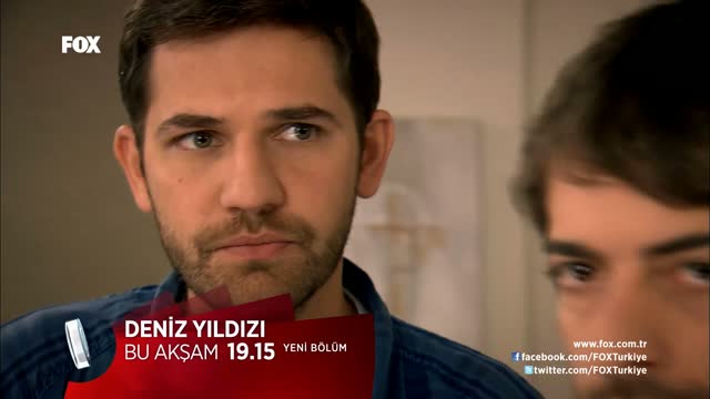 872. Bölüm Fragmanı