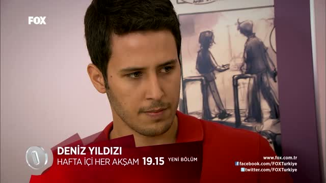 873. Bölüm Fragmanı