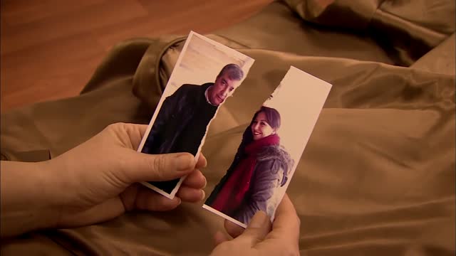 961. Bölüm Fragmanı