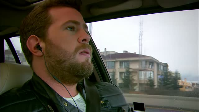 962. Bölüm Fragmanı