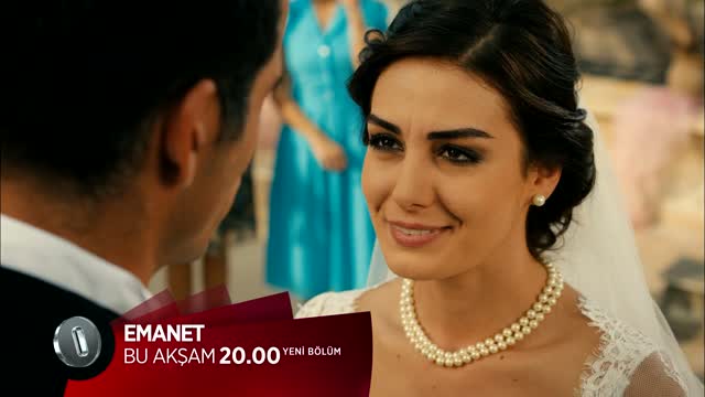 10. Bölüm Fragmanı