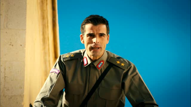 11. Bölüm Fragmanı