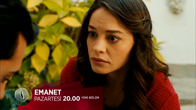 12. Bölüm Fragmanı
