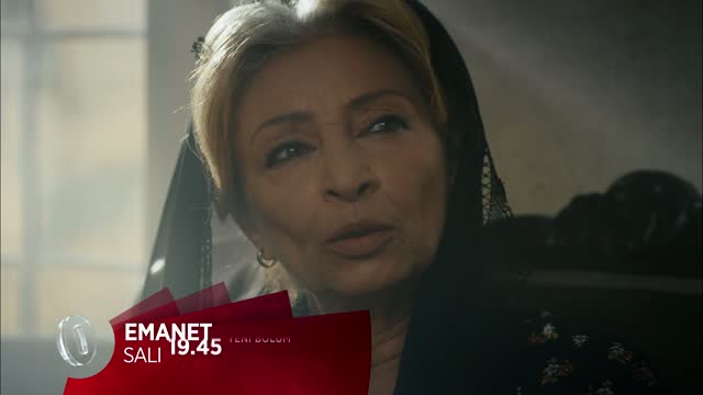 5. Bölüm Fragmanı