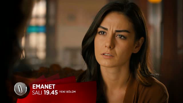 6. Bölüm Fragmanı