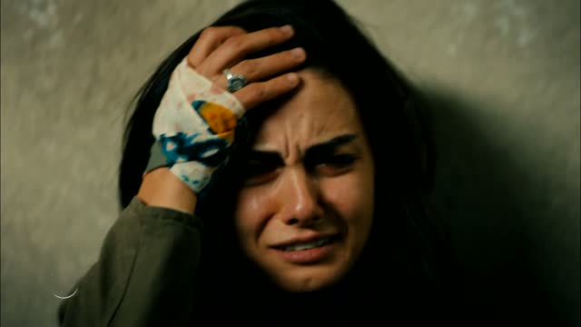 9. Bölüm Fragmanı