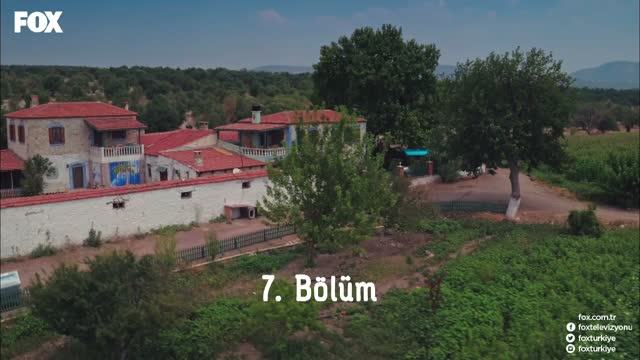 7. BÖLÜM