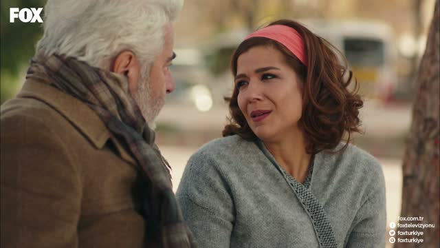 Hava hayallerinin peşinden koşmaya devam edecek...