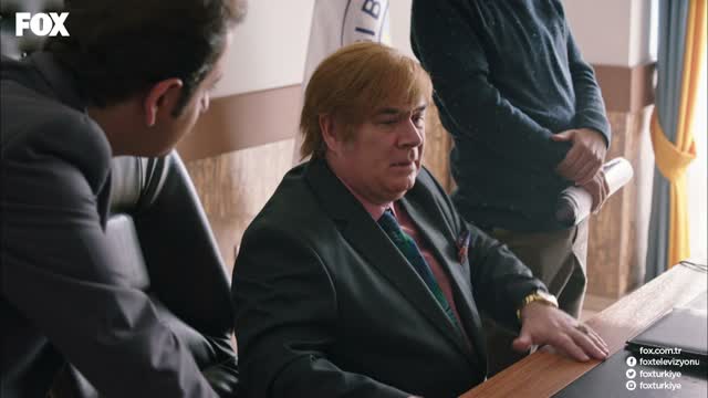 Namık ile Casim belediye başkanlığı için karşı karşıya!