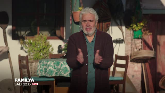 10. Bölüm Fragmanı