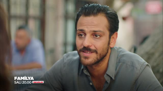 5. Bölüm Fragmanı