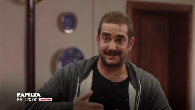 5. Bölüm Fragmanı