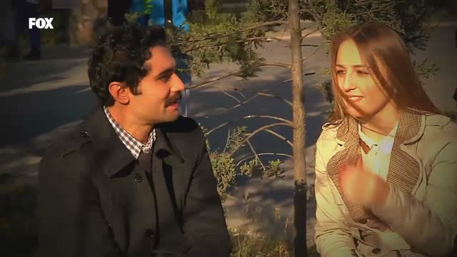 Sevdikleri oyuncular ile birlikte unutulmaz bir gün yaşadılar!