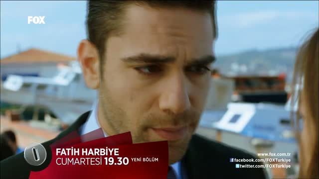 11. Bölüm Fragmanı