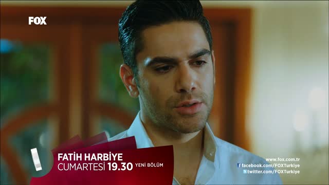 12. Bölüm Fragmanı