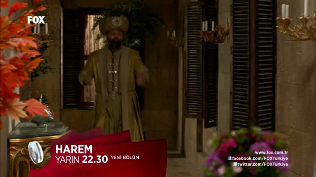 28. Bölüm 1. Fragmanı