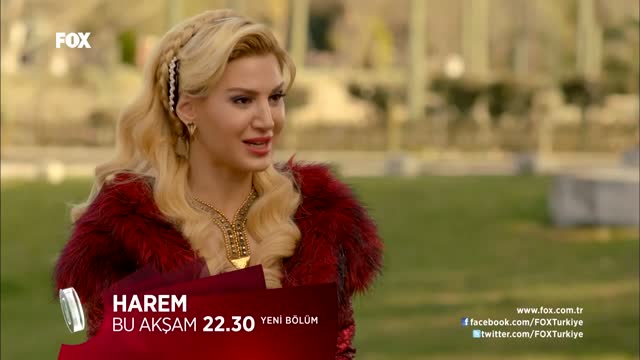 28. Bölüm 2. Fragmanı