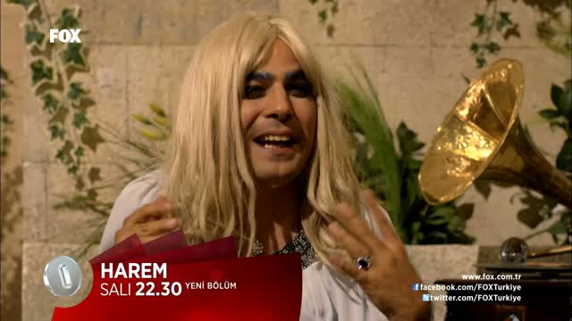 30. Bölüm Fragmanı