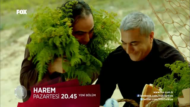 31. Bölüm Fragmanı