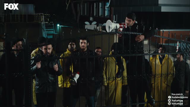 Toprak abi kızı veriyor musun?