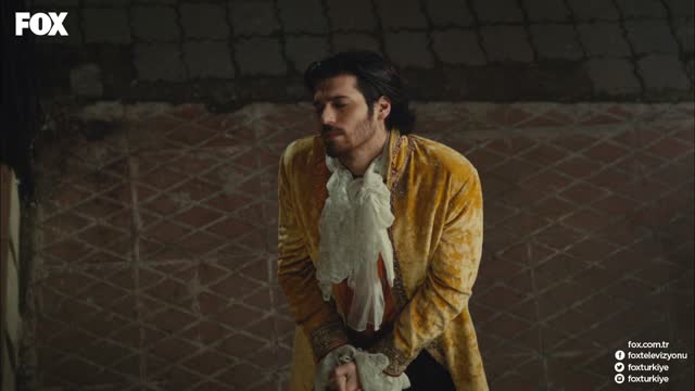 İnadına Aşk 32. Bölüm Özel Klip