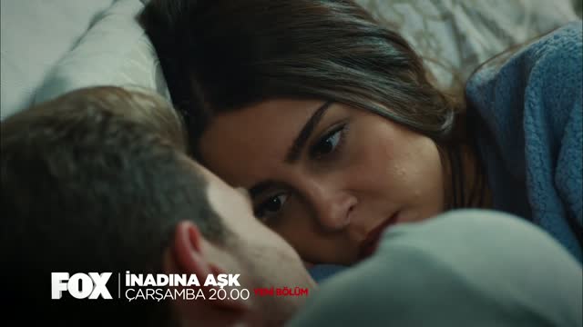 29. Bölüm Fragmanı