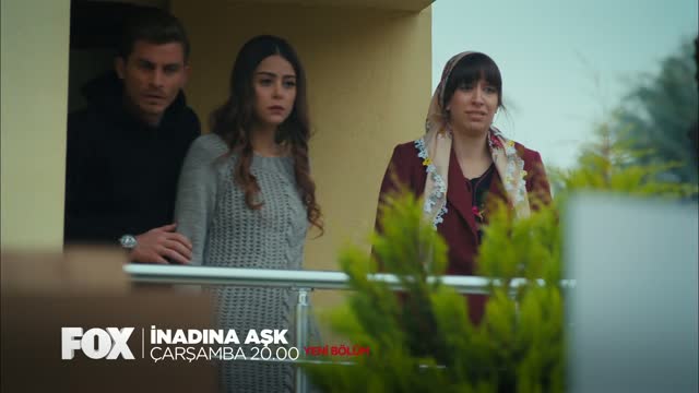 29. Bölüm Fragmanı