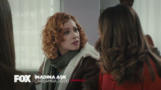 31. Bölüm Fragmanı