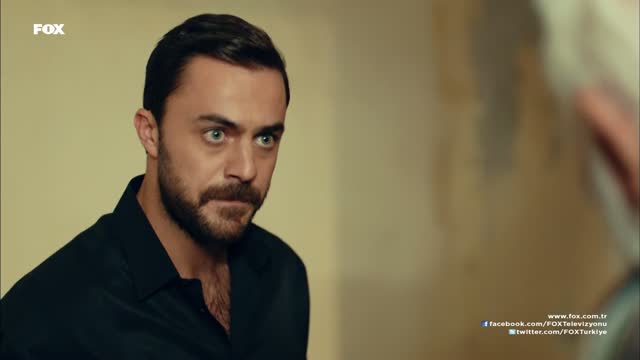 Bunu senden beklemezdim...