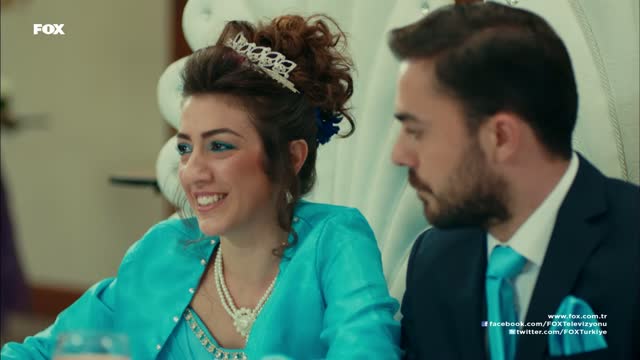 Cemile ve Ferzan
