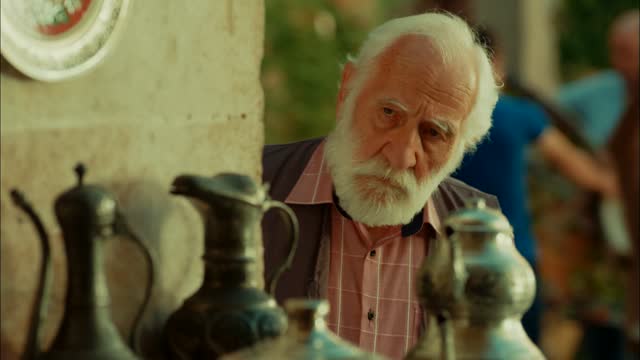 3. Bölüm Fragmanı