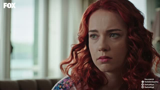 Volkan'ın hayatında başka bir kadın var!