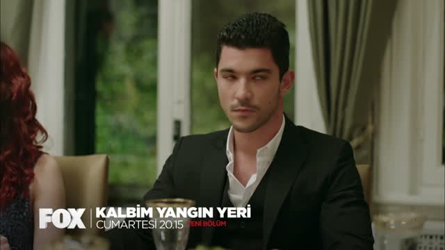 3. Bölüm Fragmanı