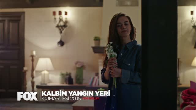 4. Bölüm Fragmanı