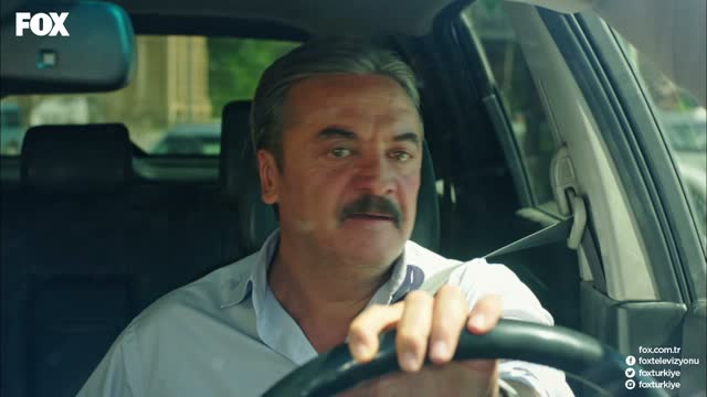 Oğuz ve Kendal'ın kavga sahnesi nasıl mı çekildi?
