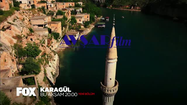 118. Bölüm Fragmanı