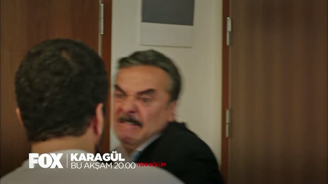 121. Bölüm Fragmanı