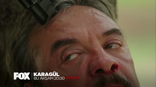 124. Bölüm Fragmanı