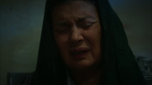 125. Bölüm Fragmanı