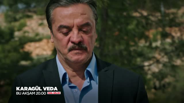 126. Bölüm Fragmanı