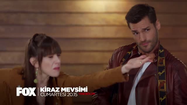55. Bölüm 2. Fragmanı