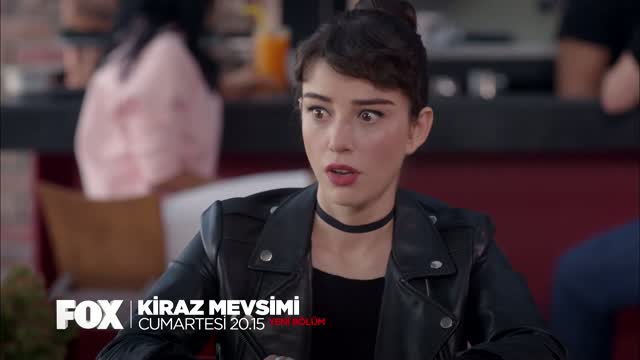 56. Bölüm 2. Fragmanı