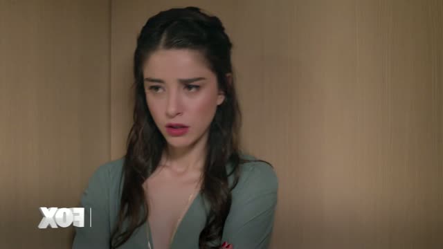 57. Bölüm 1. Fragmanı
