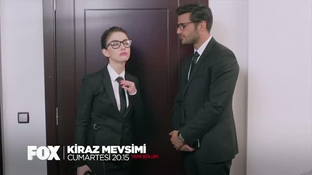 57. Bölüm 2. Fragmanı
