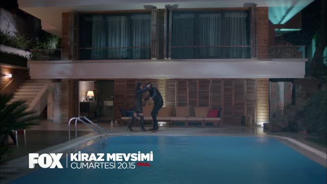 59. Bölüm 1. Fragmanı